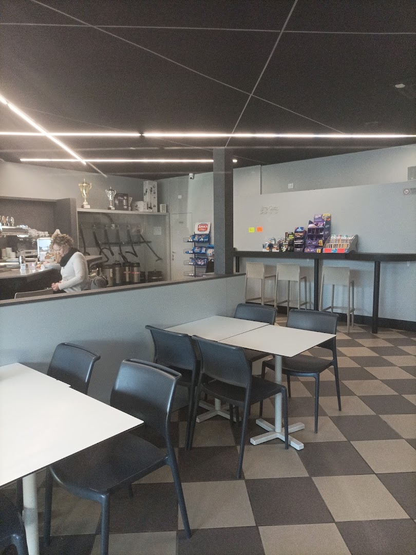 Unico Bar