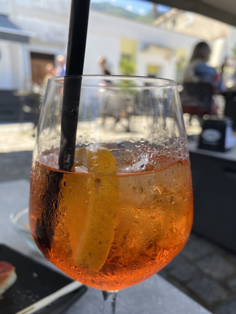 Unico Cafè & More