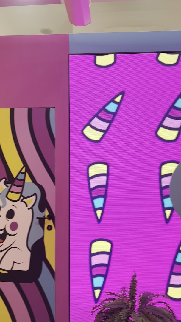 Unicorneria