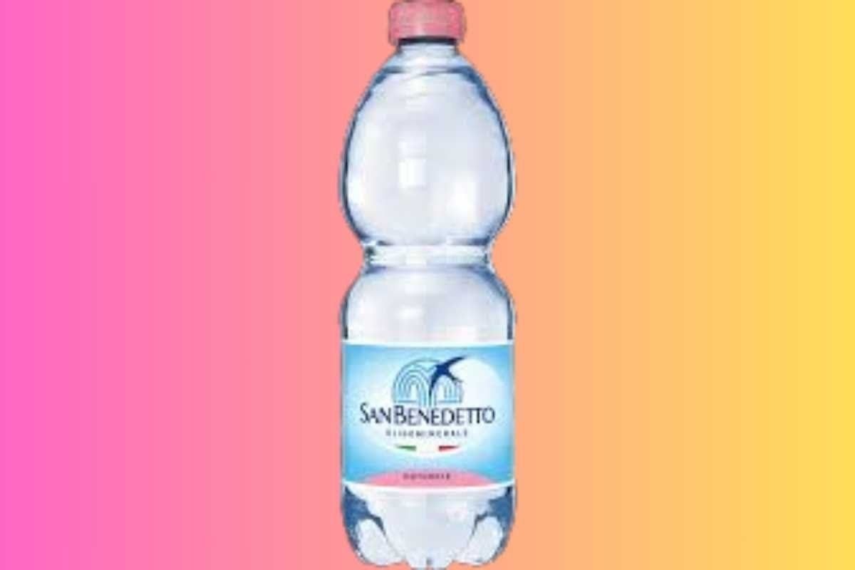 Unicorneria