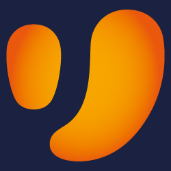 Unieuro Casoria