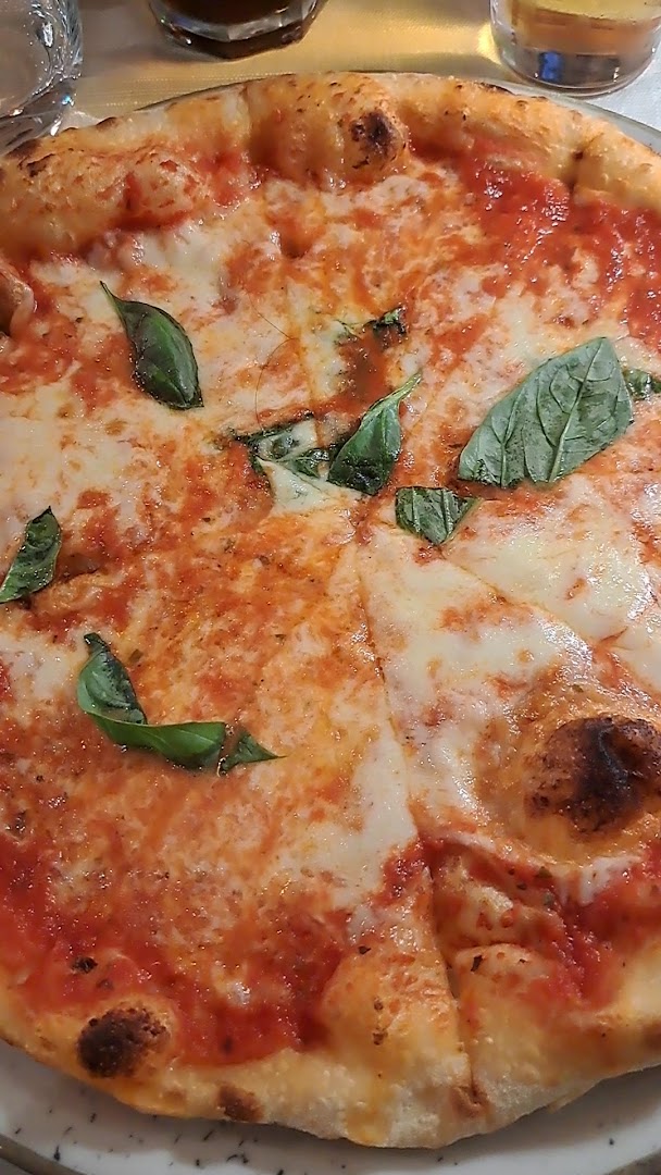 Unik Restaurant