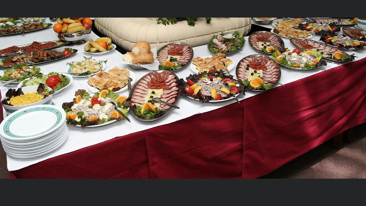 Union Chef Srl, Bulciago