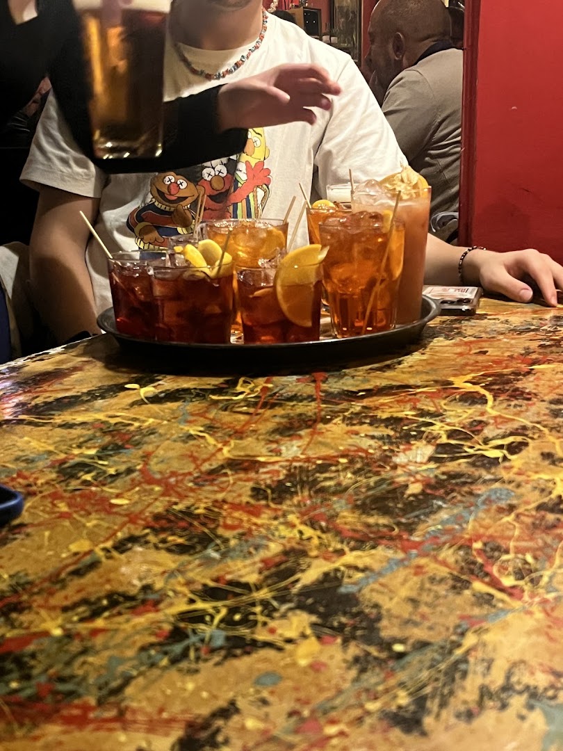 Union Club