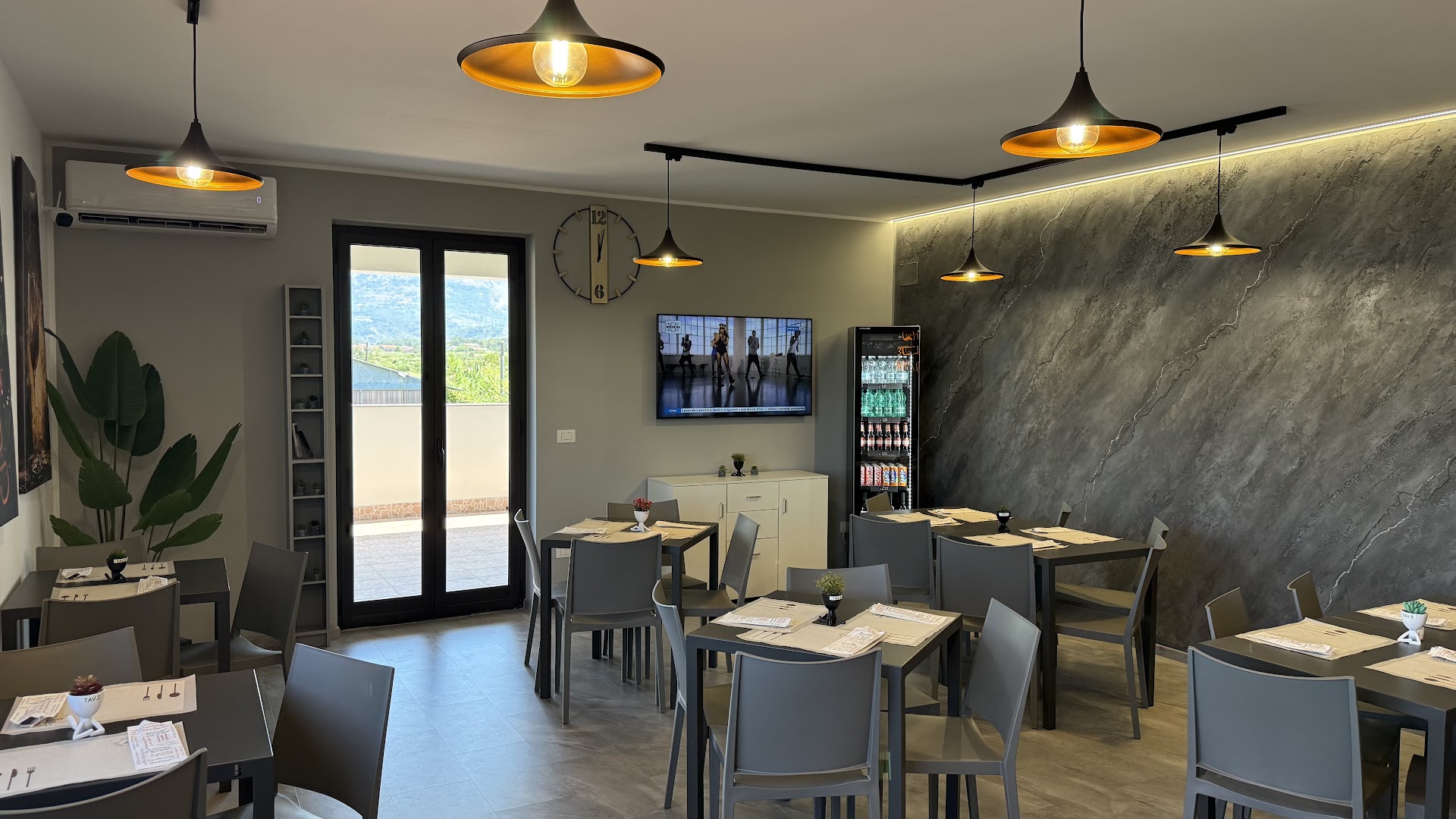 UnioncafeScalea-A.pastabar