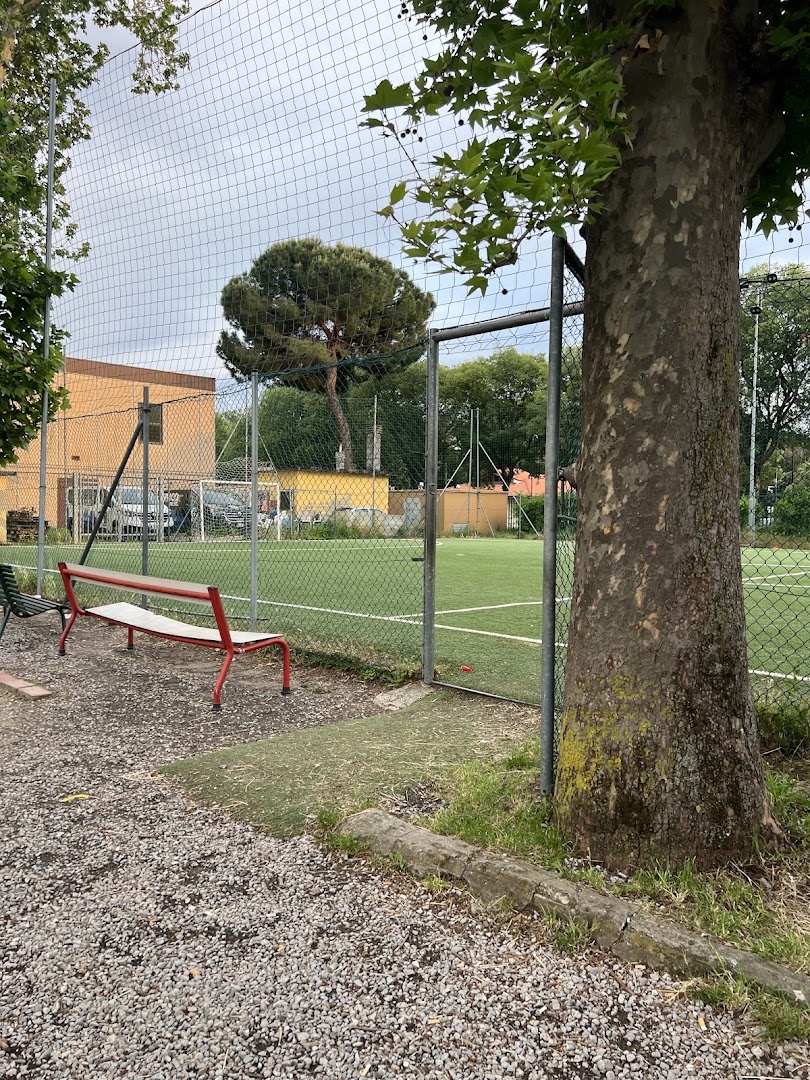 Unione Sportiva Affrico