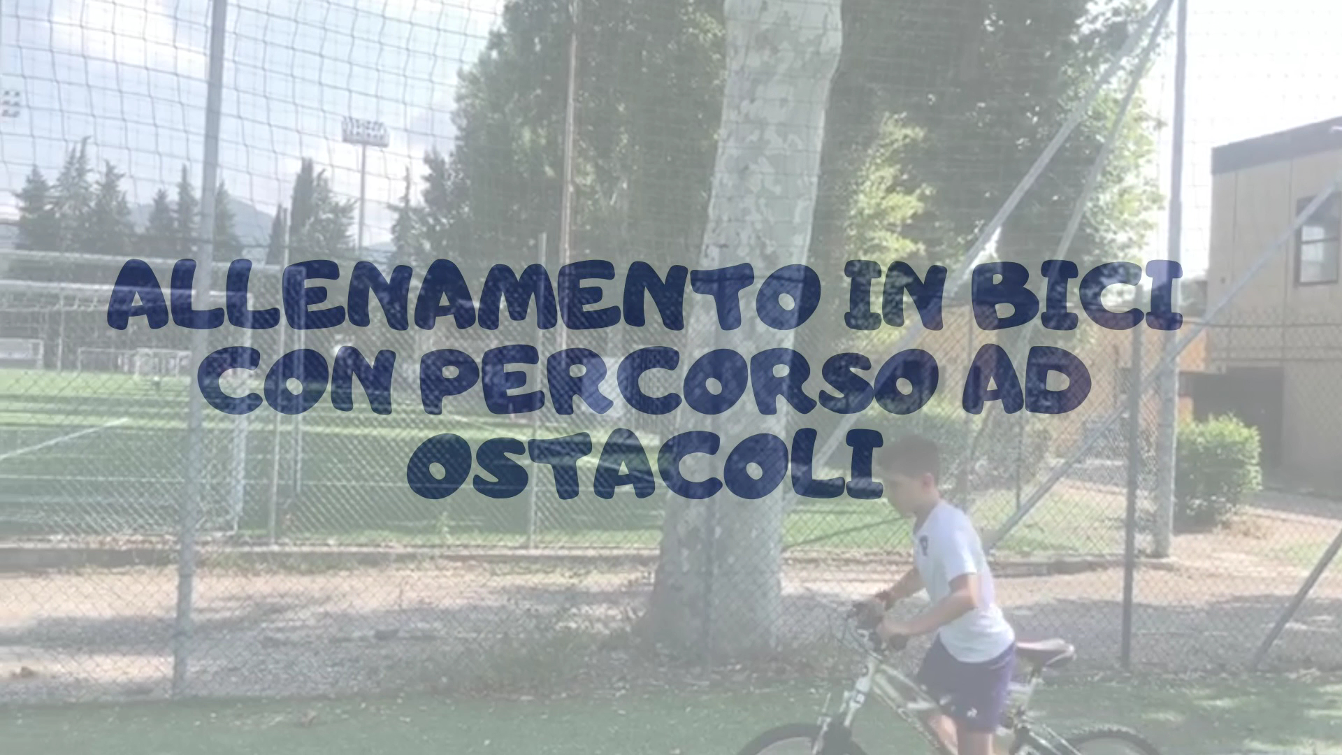 Unione Sportiva Affrico