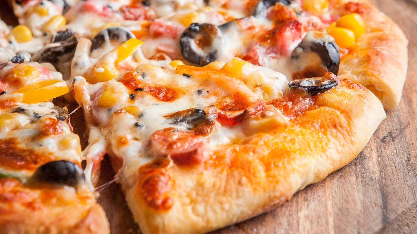 Unipizza