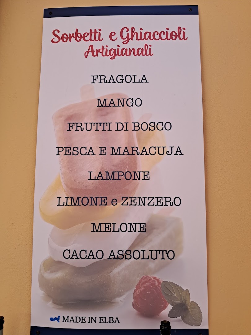 UnoStranoLocale