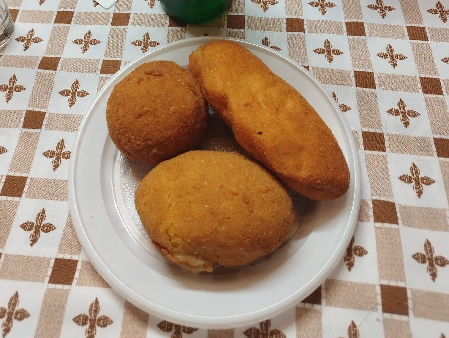 Uomo Ragno