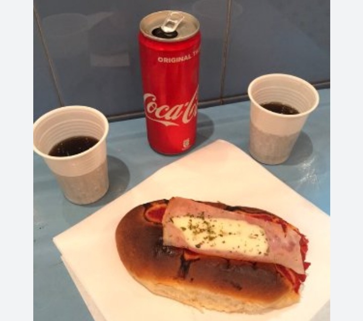 Uomo Ragno