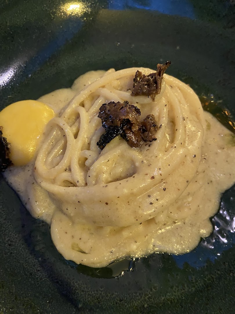 UPNEA - Salumeria Mediterranea
