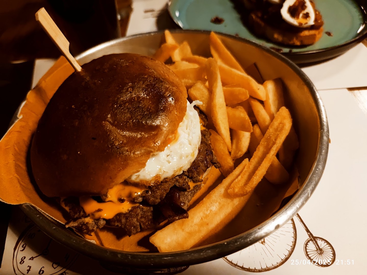 Urban Beerhouse
