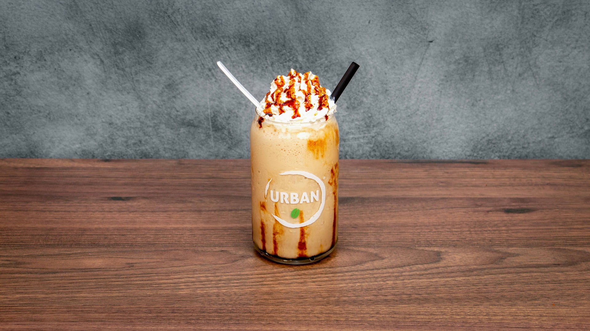 Urban Brunch & Specialty Coffee