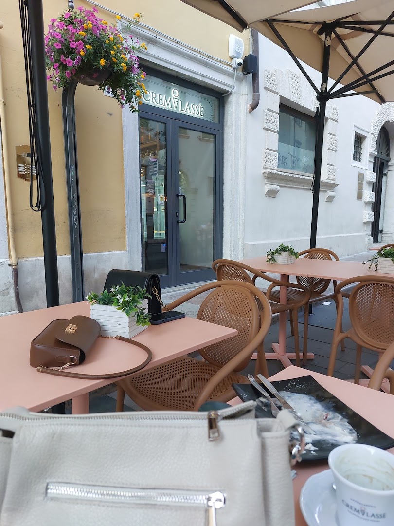 Urban Coffee Lab - Trento