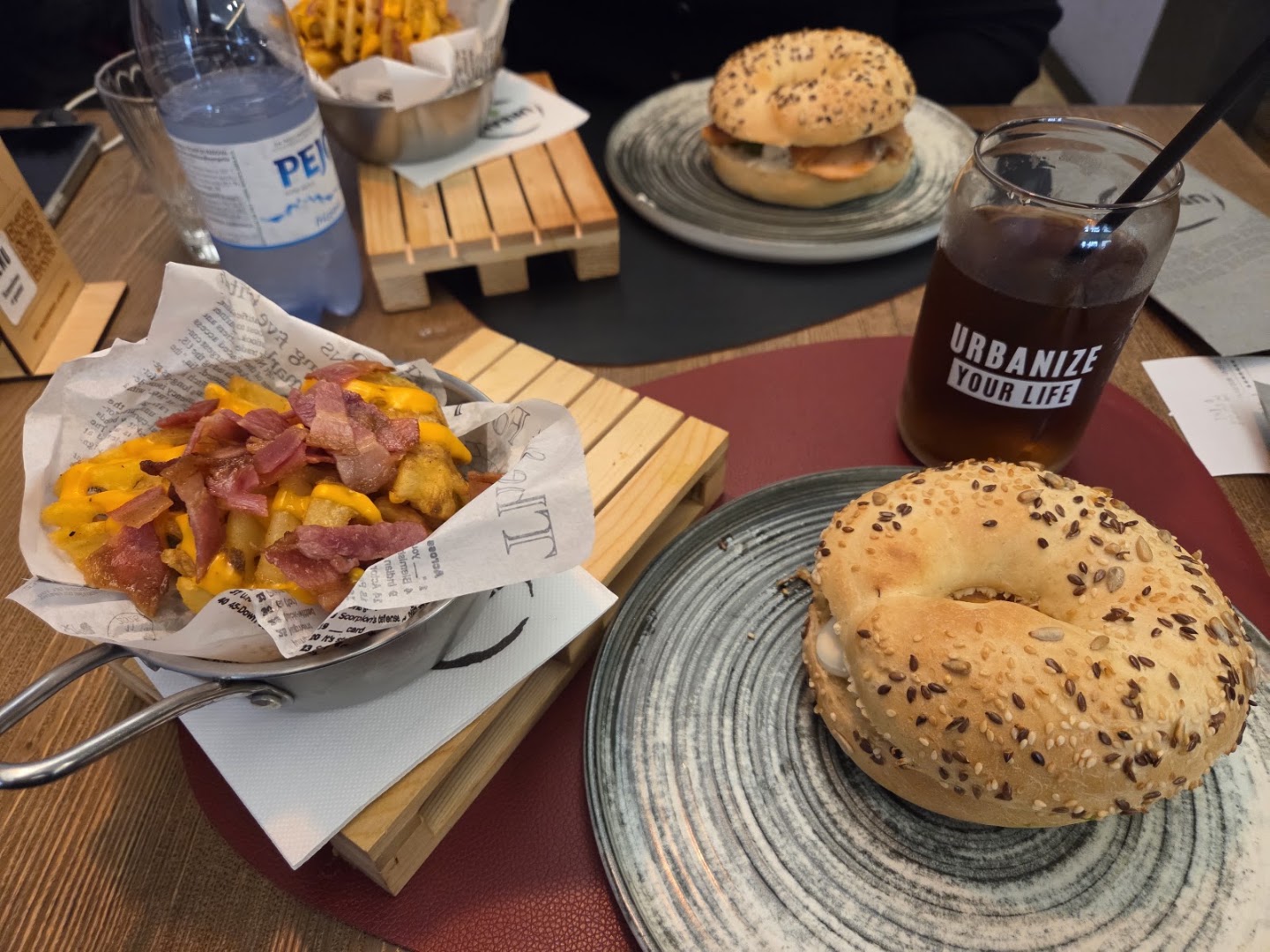 Urban Coffee Lab - Trento