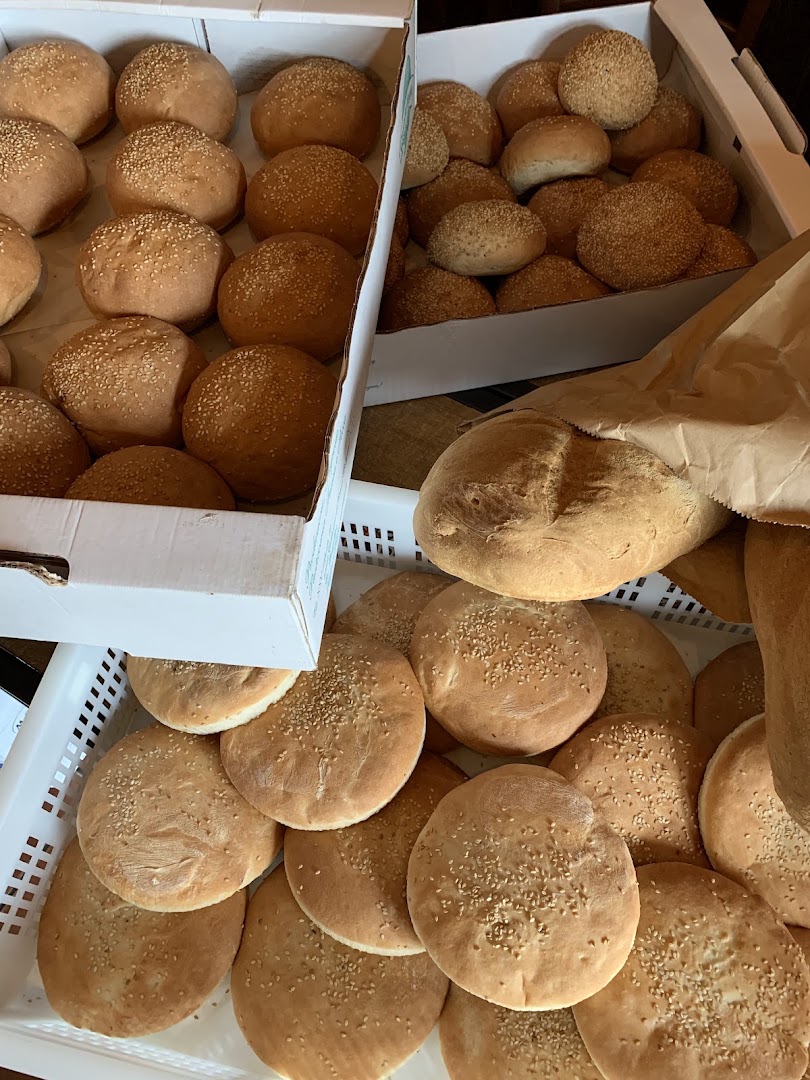 Urban Pub Bologna