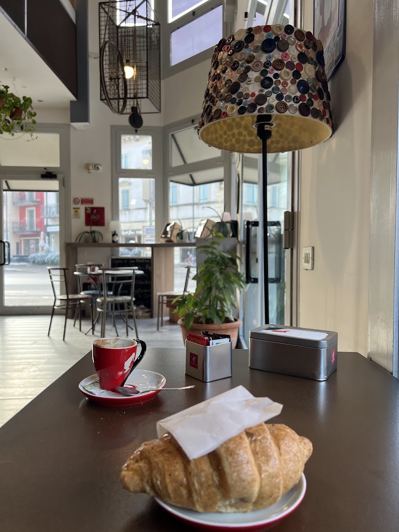 Urban Style Cafè