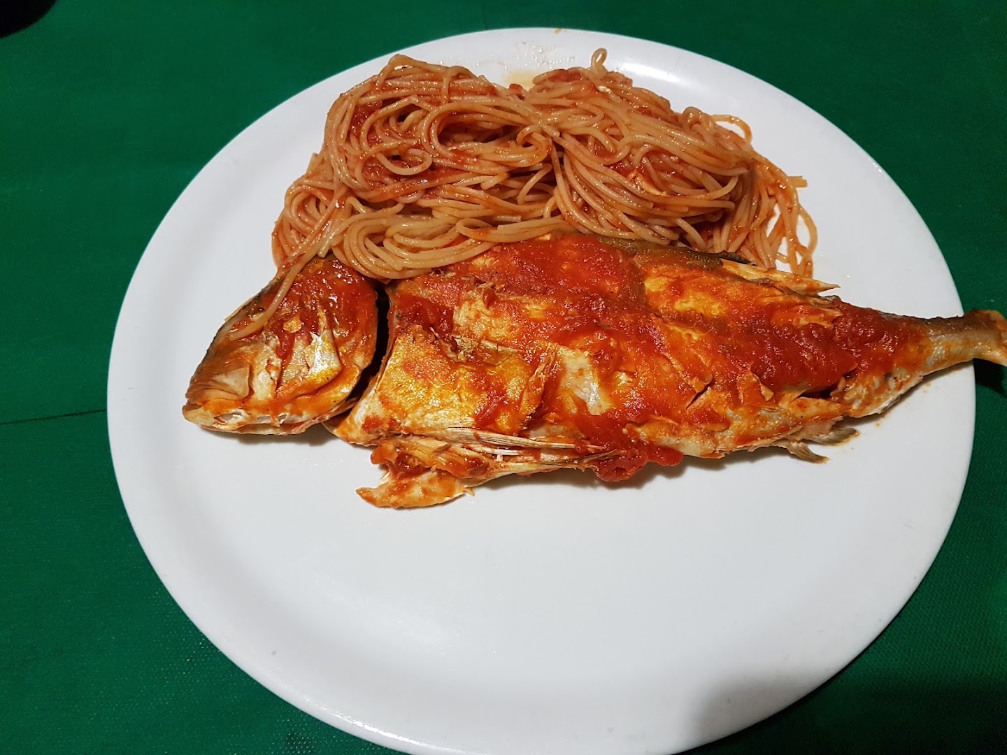 URSOGRILL