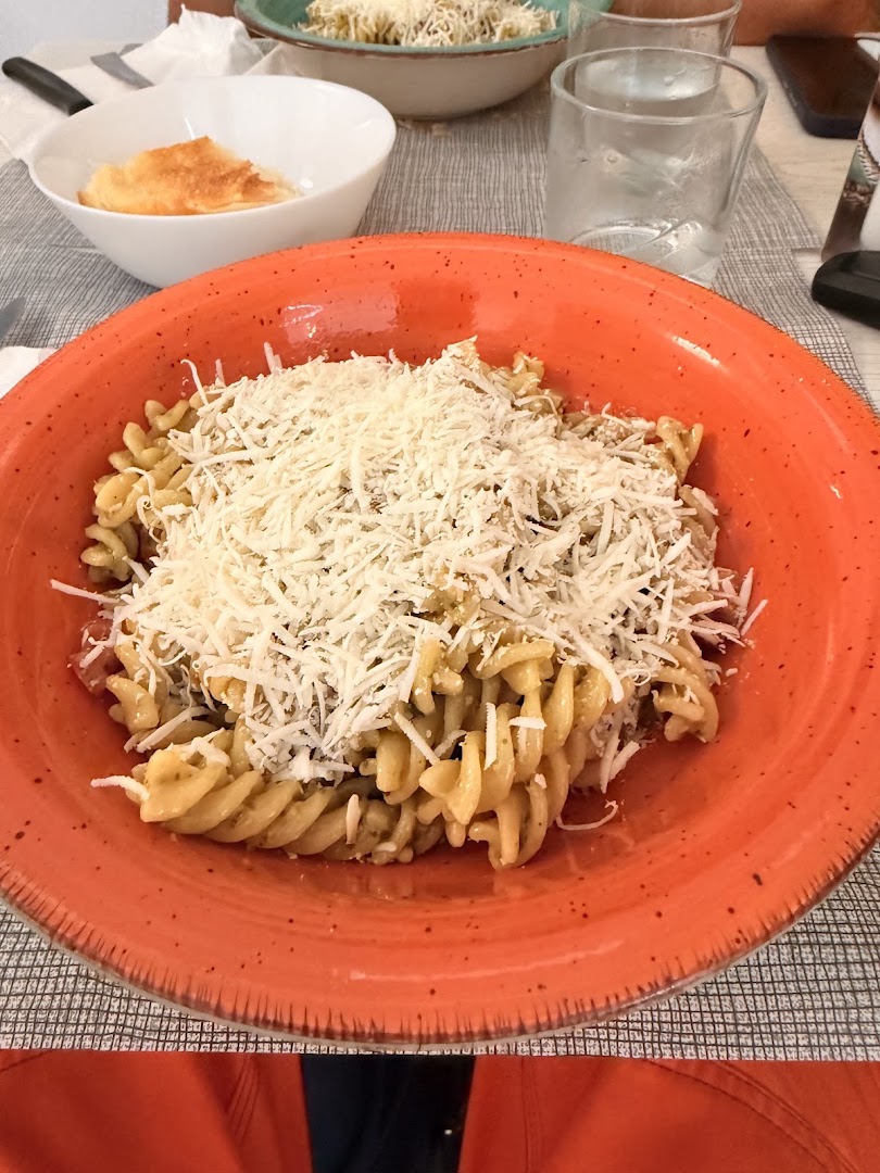 Ursula bar & gastronomia