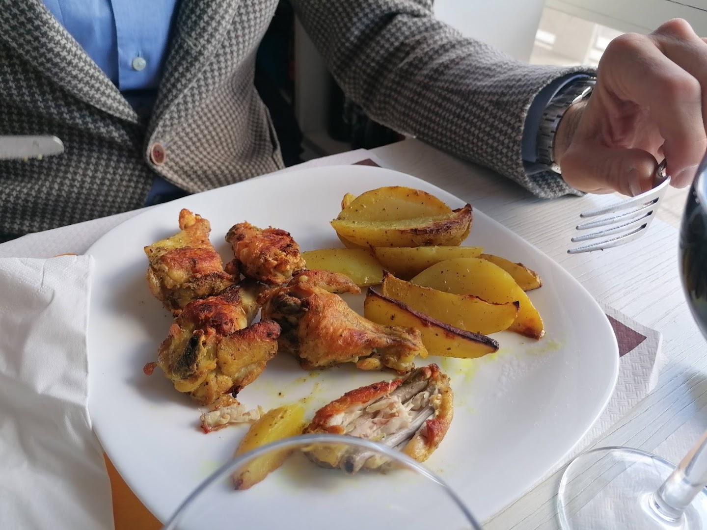 Ursula bar & gastronomia