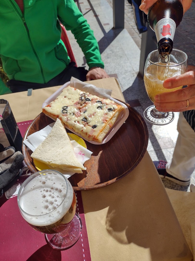 Uselli Gino