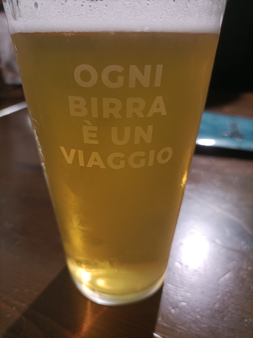 USpiziu Pub