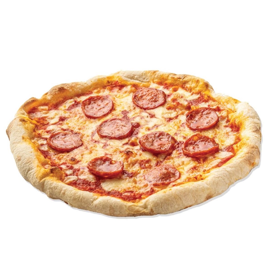 Usta Istanbul kebab & pizzeria
