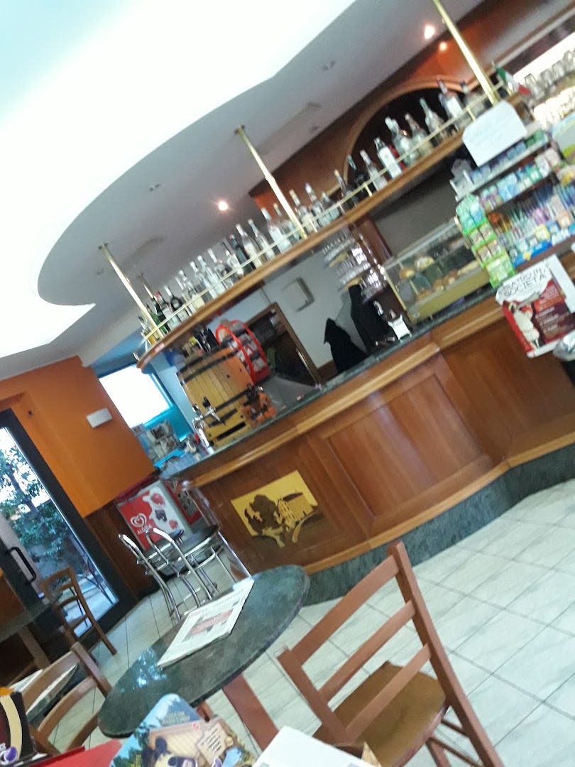Ustèría Lurénz 1891 - Bar Nandino