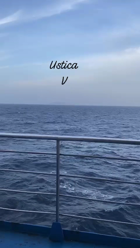 Ustica Alimentari