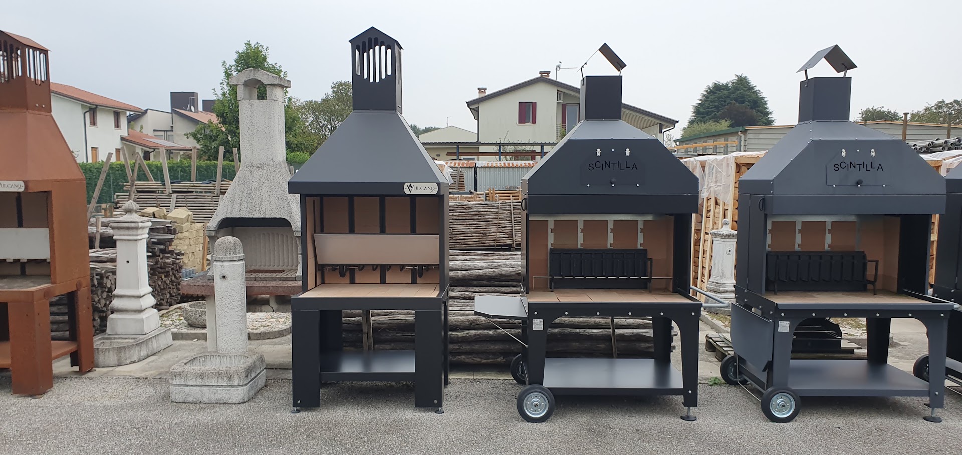 UTILCASA SRL
