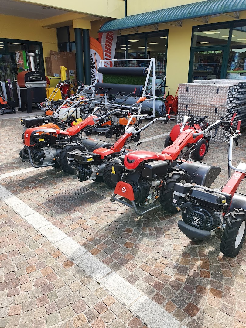 UTILCASA SRL