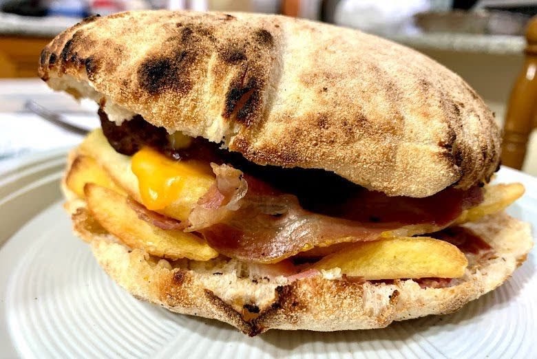 Utopia 2.0 - Italian Pub, Reggio di Calabria