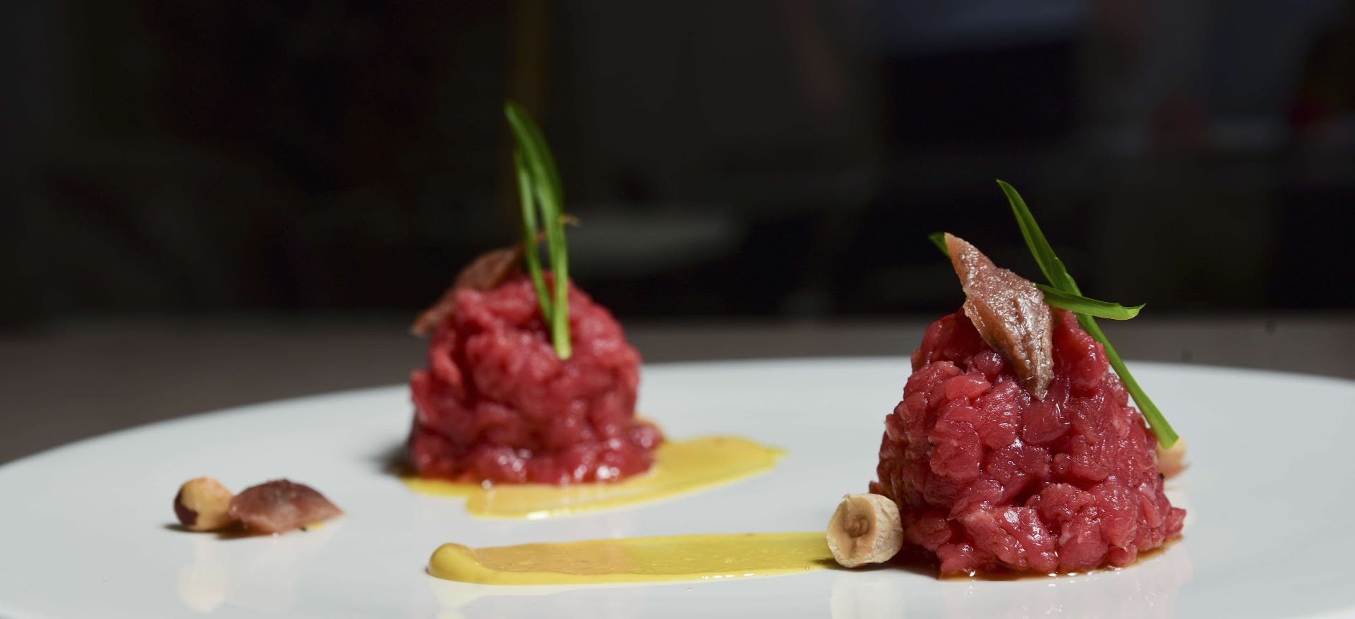 UVE - Rooms & Wine Bar