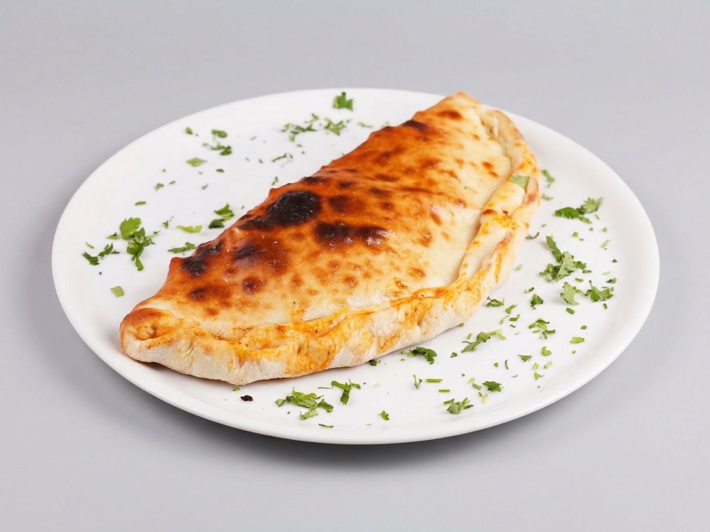 Uylas Kebap Center Sedriano
