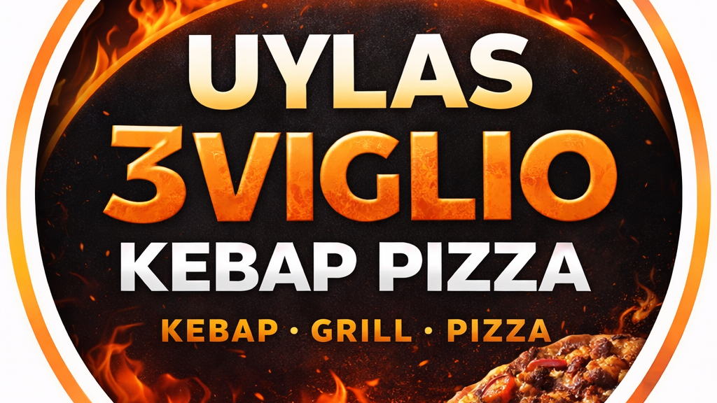 Uylas Ugur