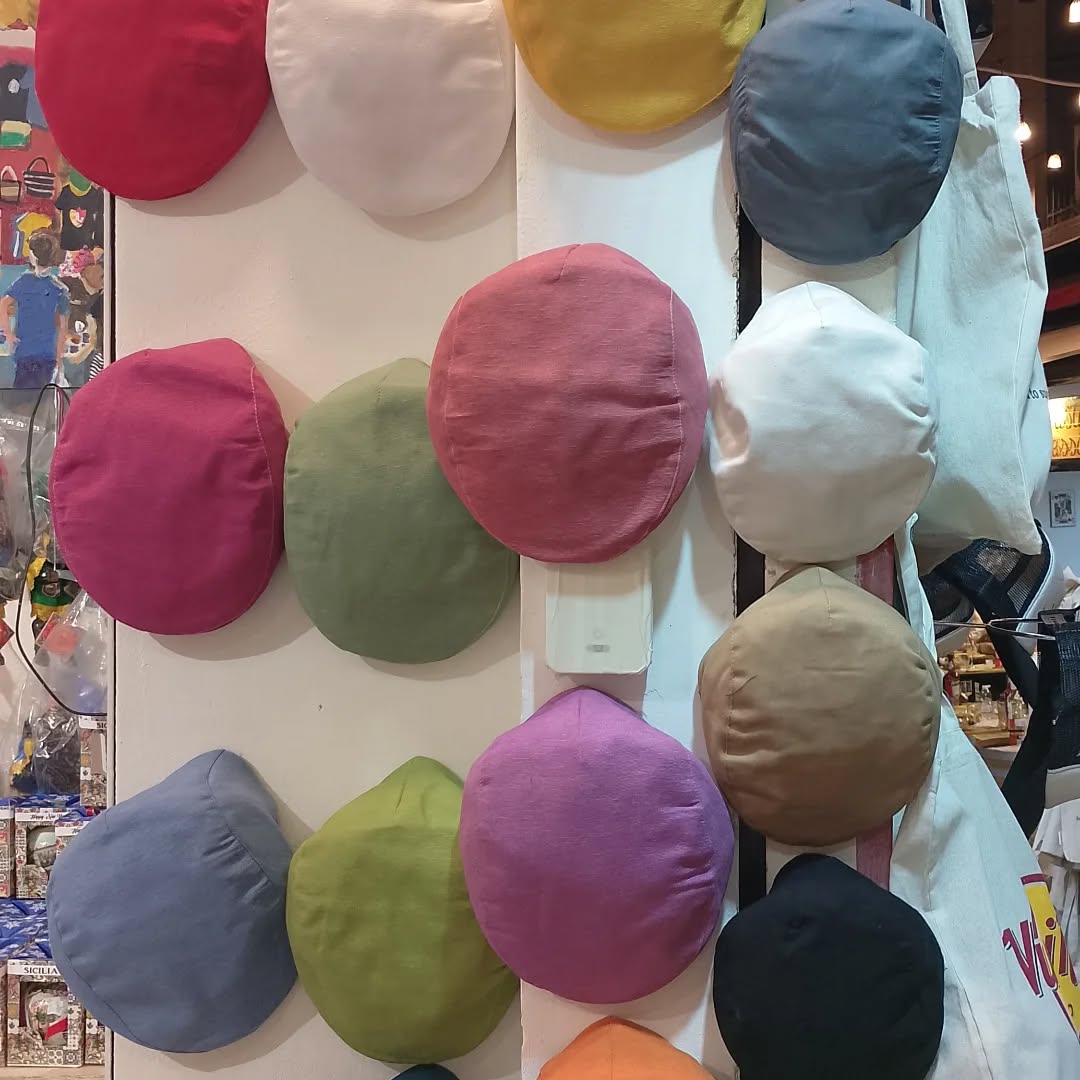 Vabbè Bazar