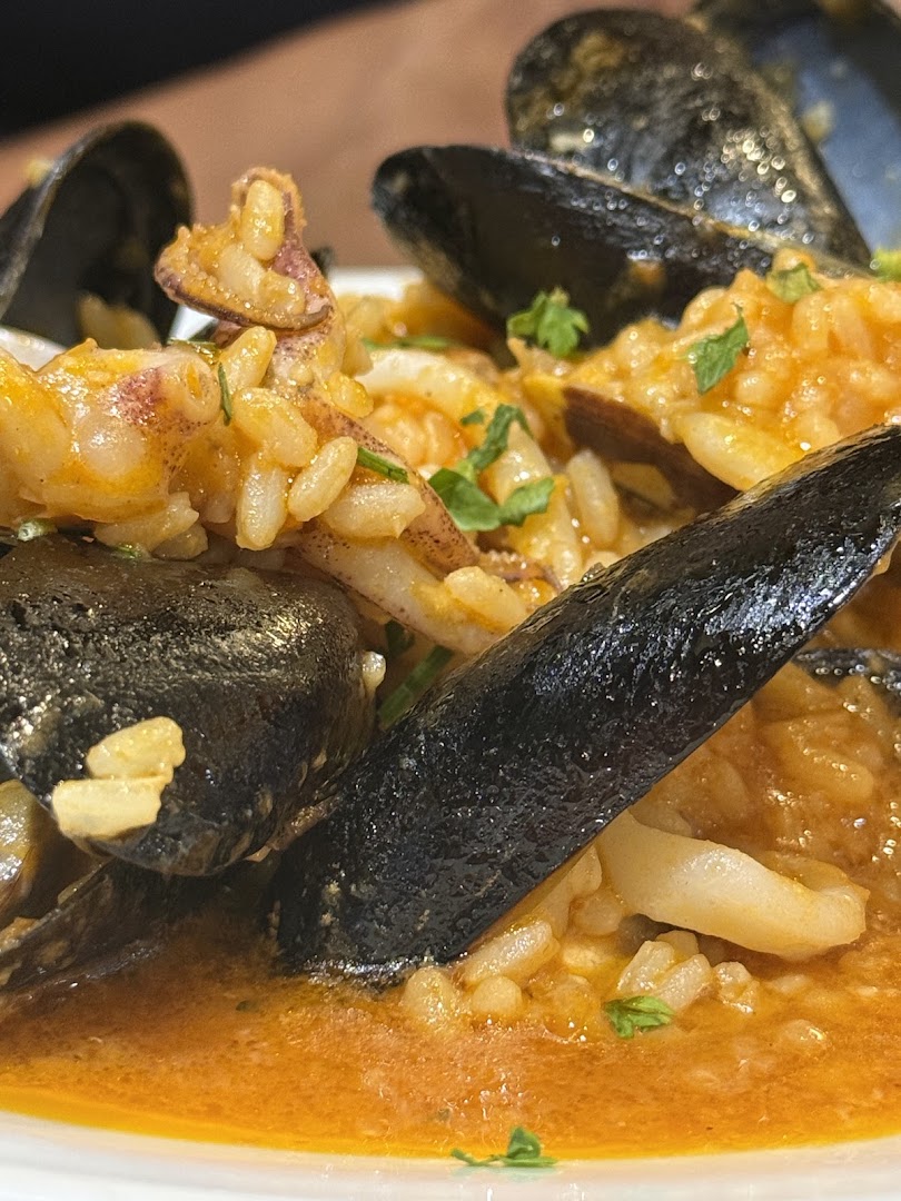 Vacanza Cucina typical romana
