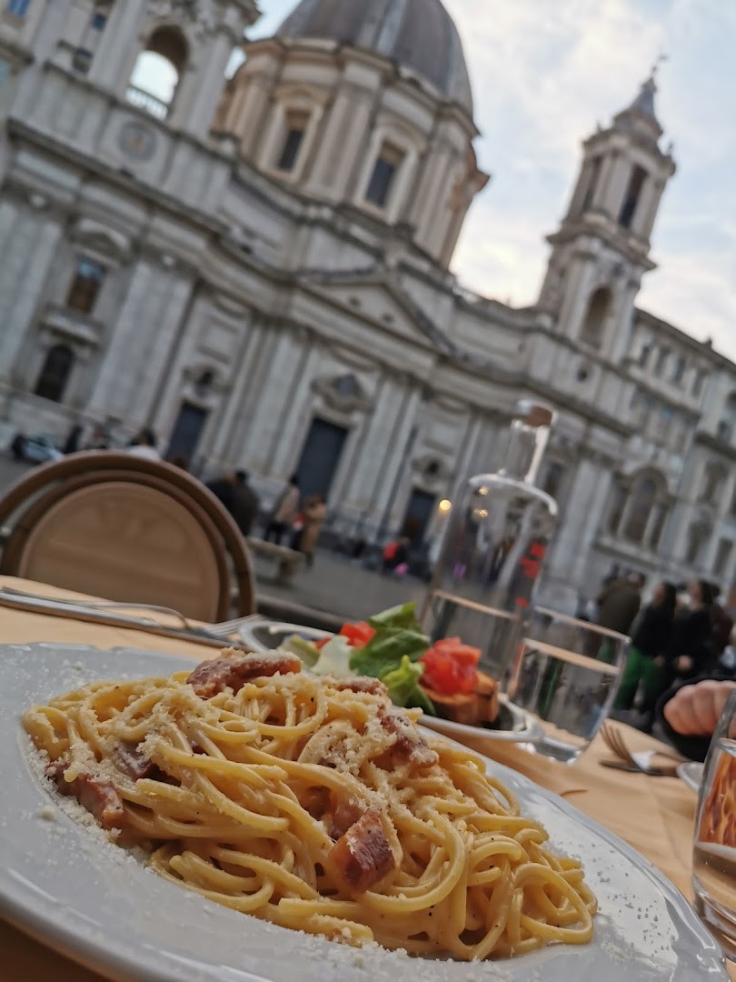 Vacanze Romane