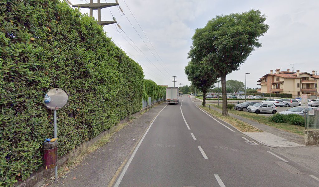 Centroservicepvmsrl