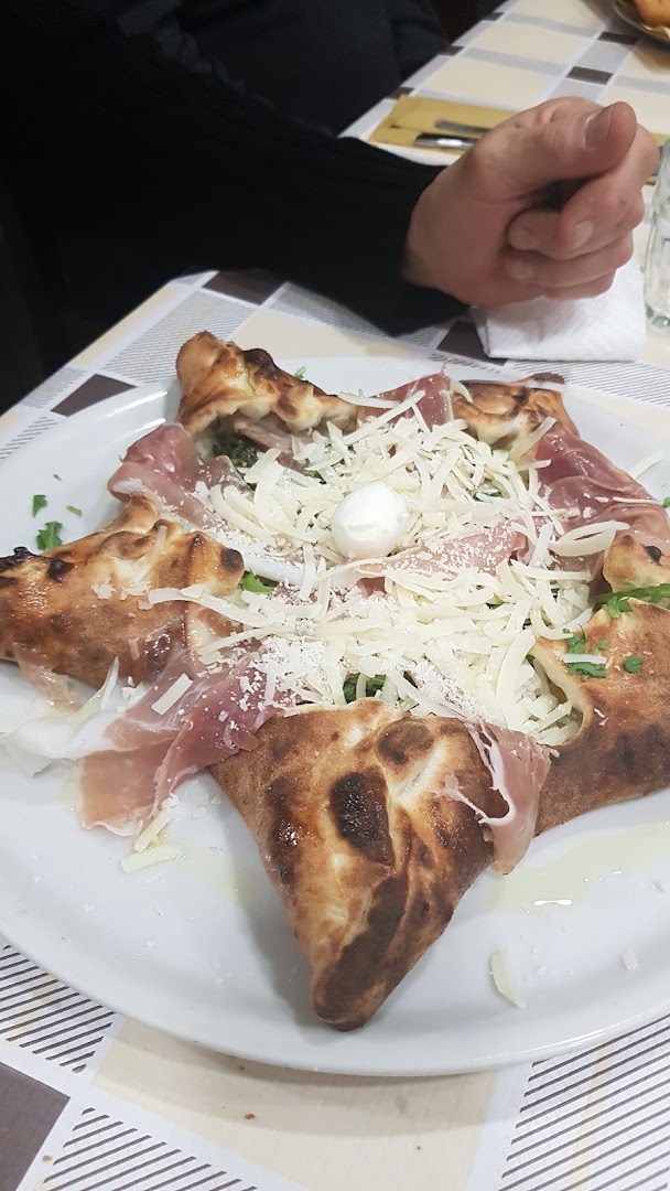 Vac'e press(Crispano) Na, Crispano