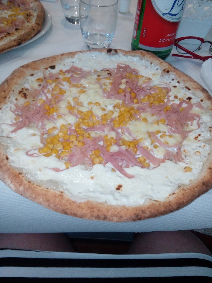 Vac'e press(Crispano) Na
