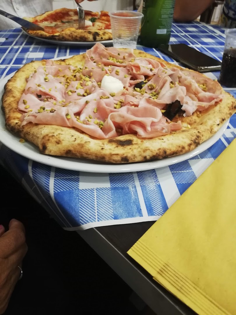 Vac'e press(Crispano) Na