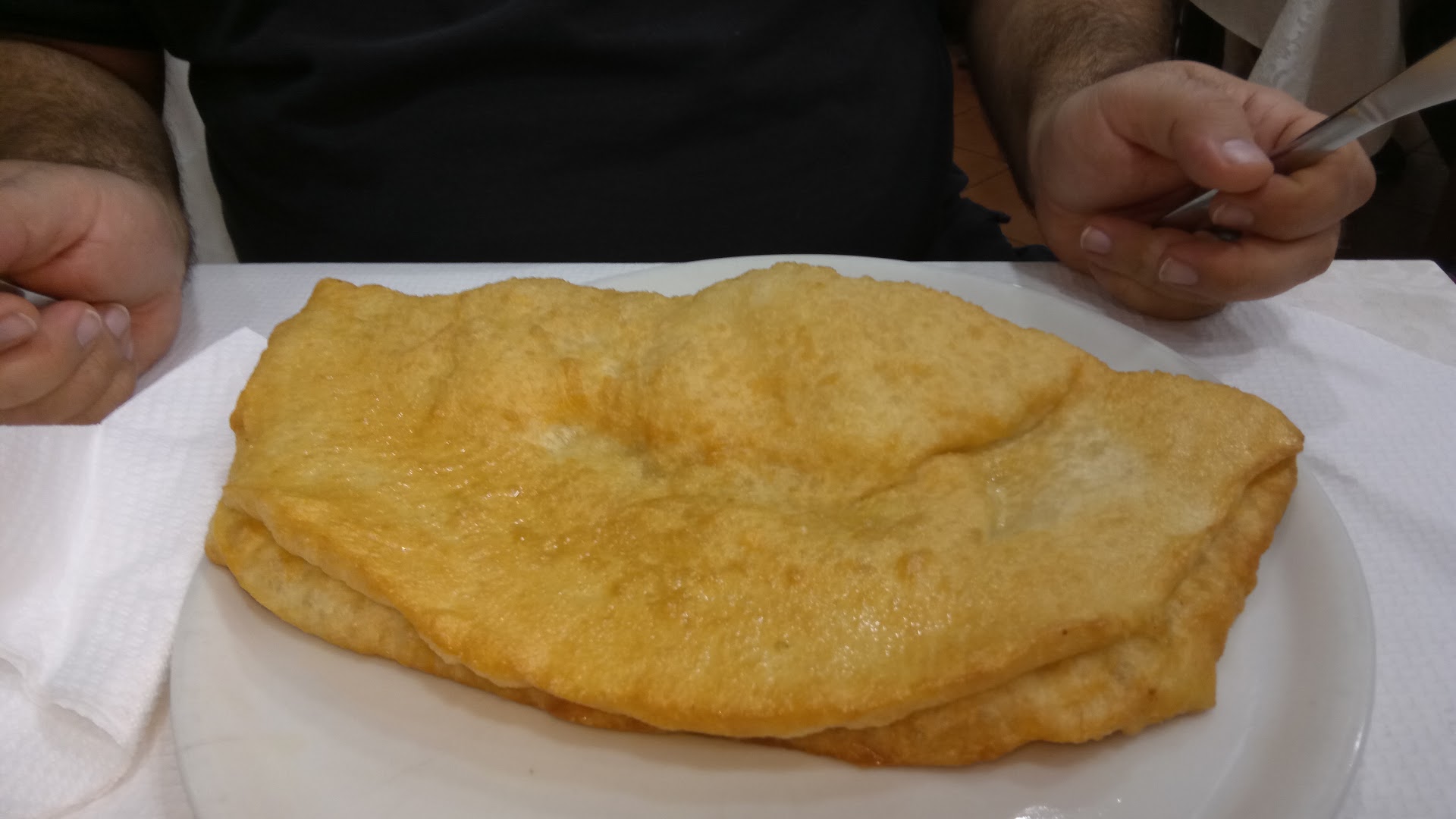 Vac'e press(Crispano) Na