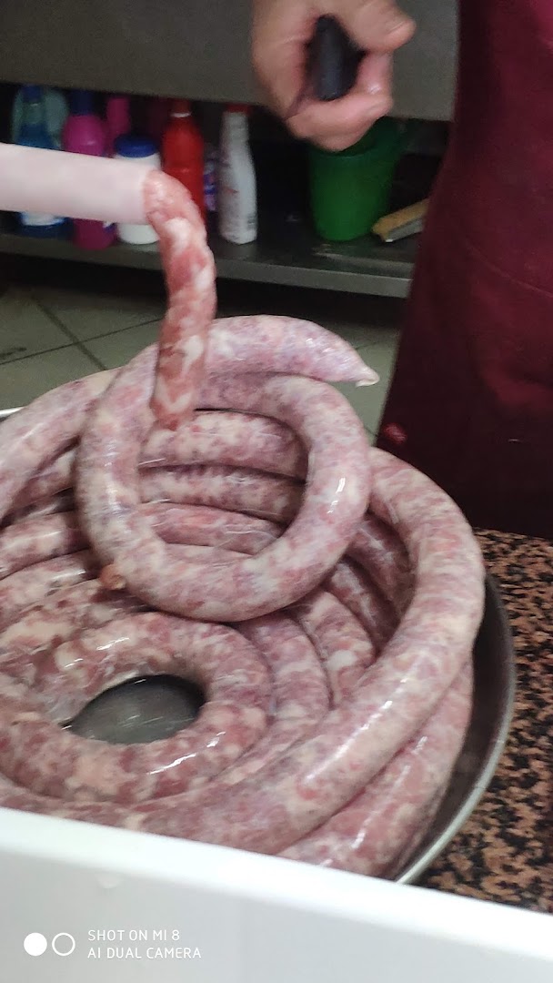 Vacirca Ignazio