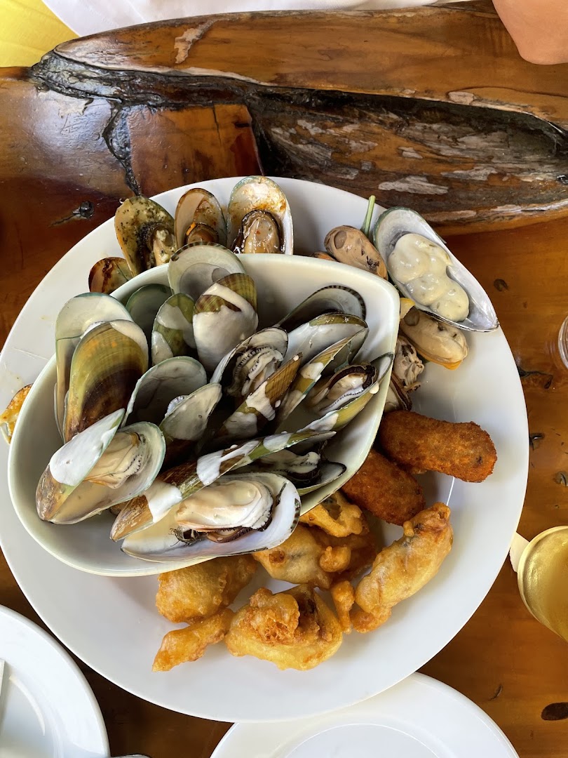 Vagabondare con stile | Home restaurant | Personal chef | Cuoco a domicilio |