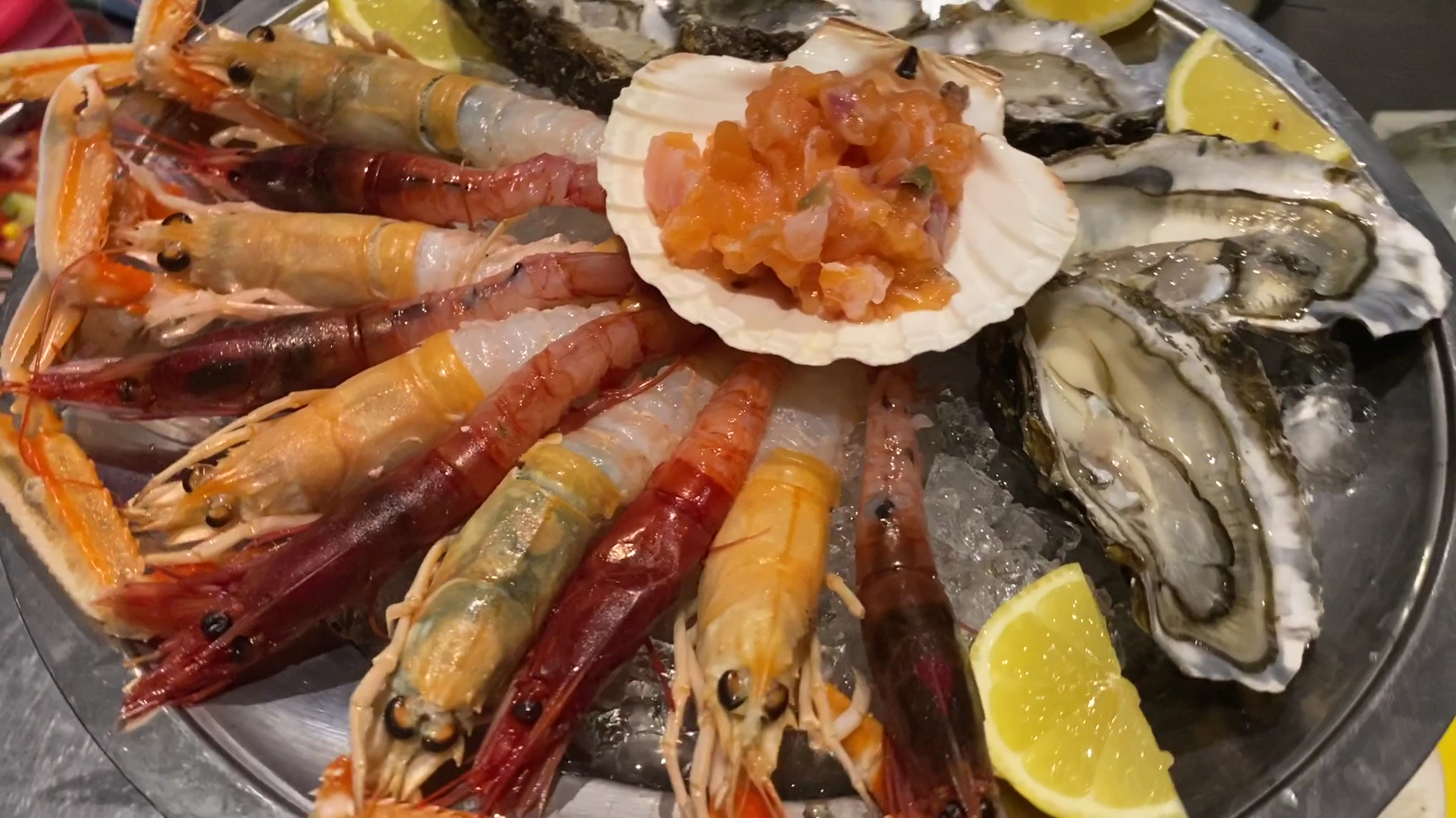 Vagabondo di Mare