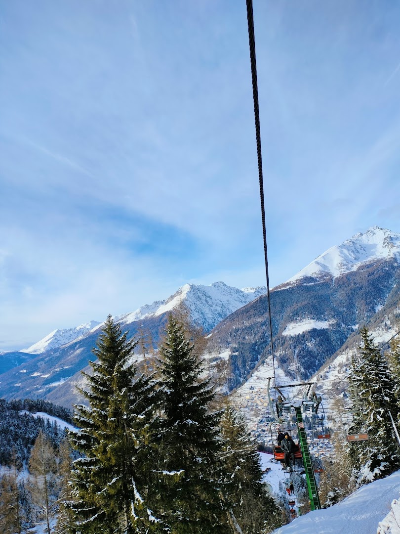 Valbione