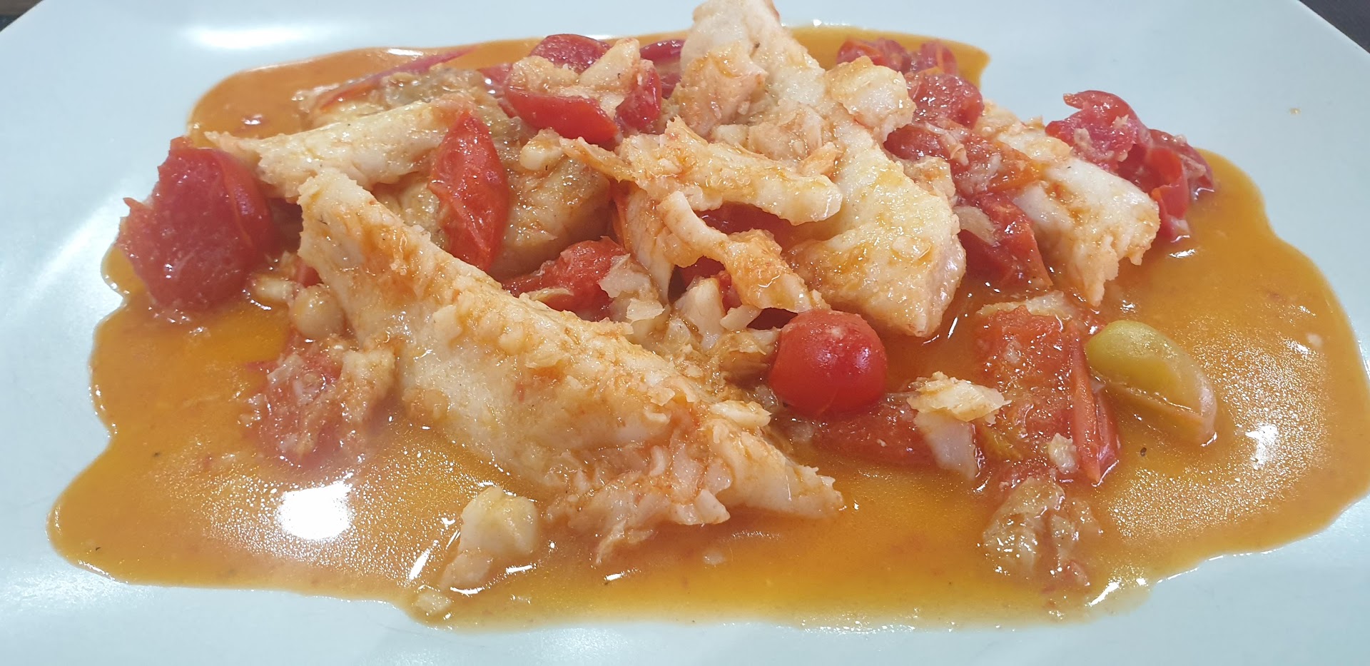 Valco Bar-Pizzeria
