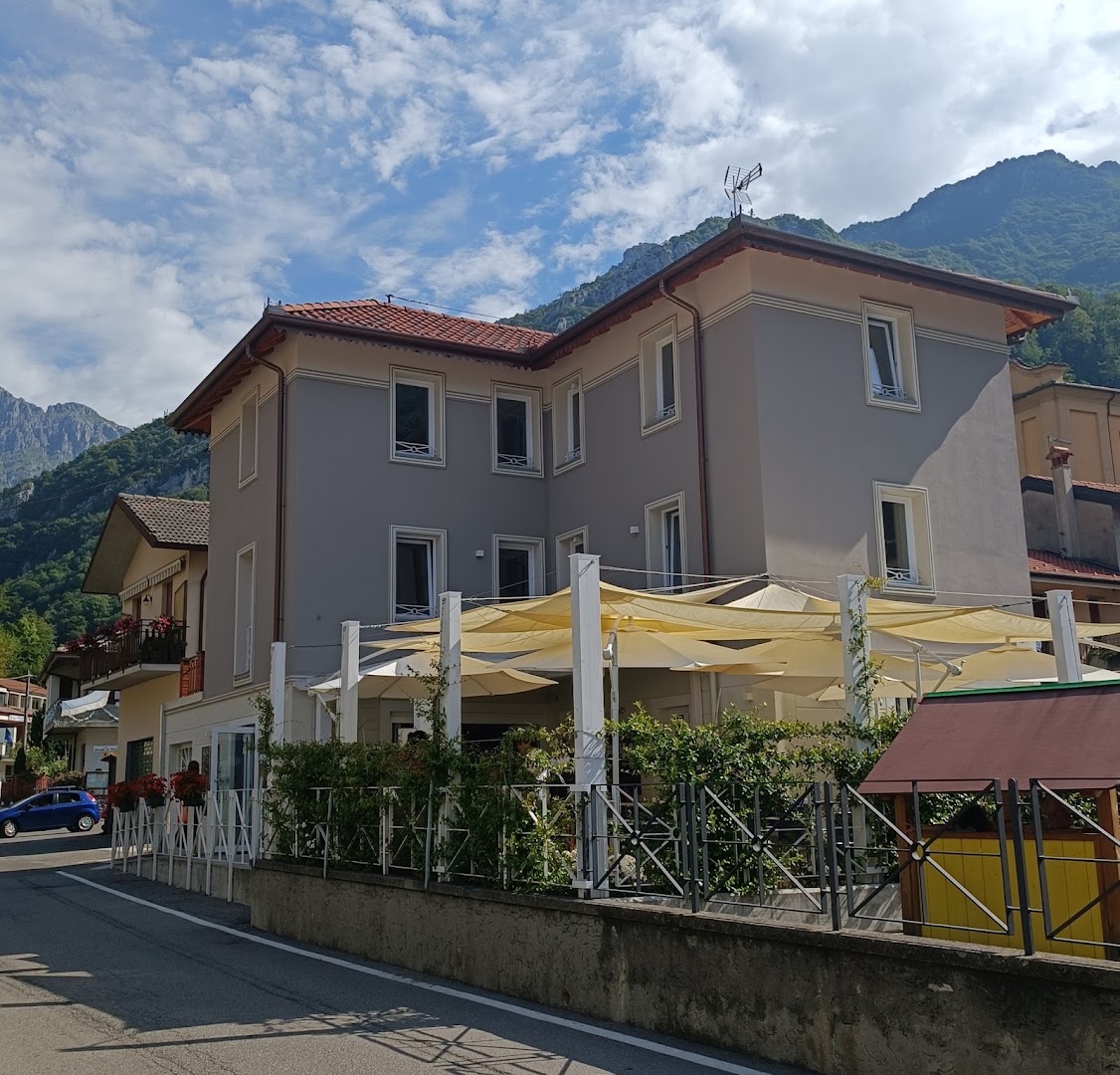 Valderf' Cafè